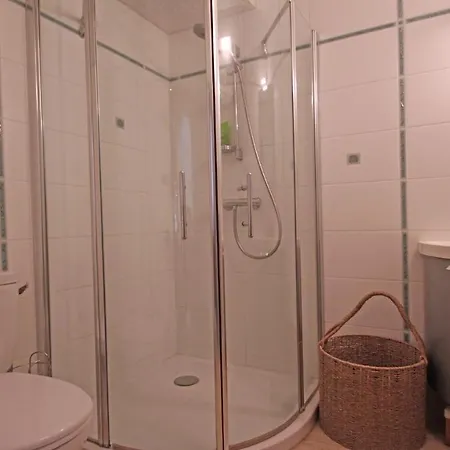 Terres Marines Appartamento